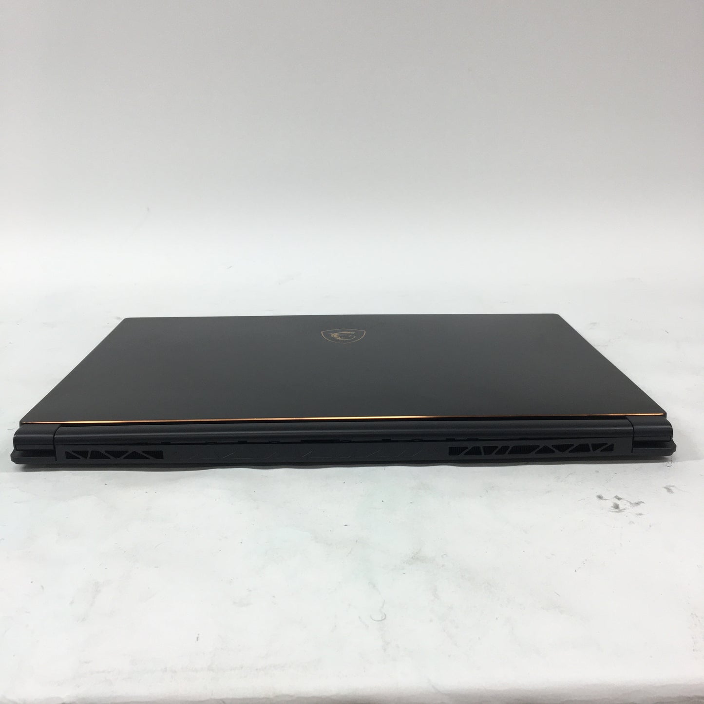 MSI Stealth GS65 15.6" i7-9750H 2.6GHz 32GB RAM 500GB SSD GeForce RTX 2060