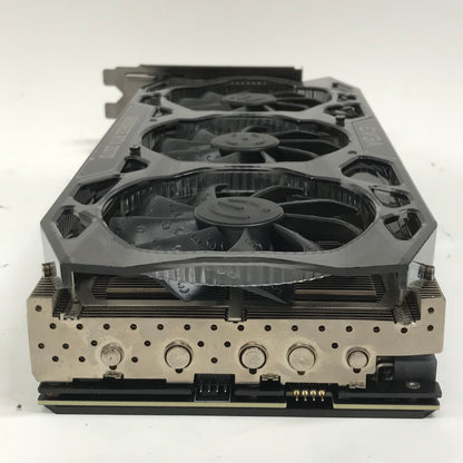 EVGA GeForce RTX 2070 FTW3 8GB GDDR6 Graphics Card 08G-P4-2277-KR