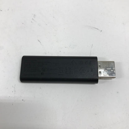 Astro A20 Wireless Gaming Headset A00127