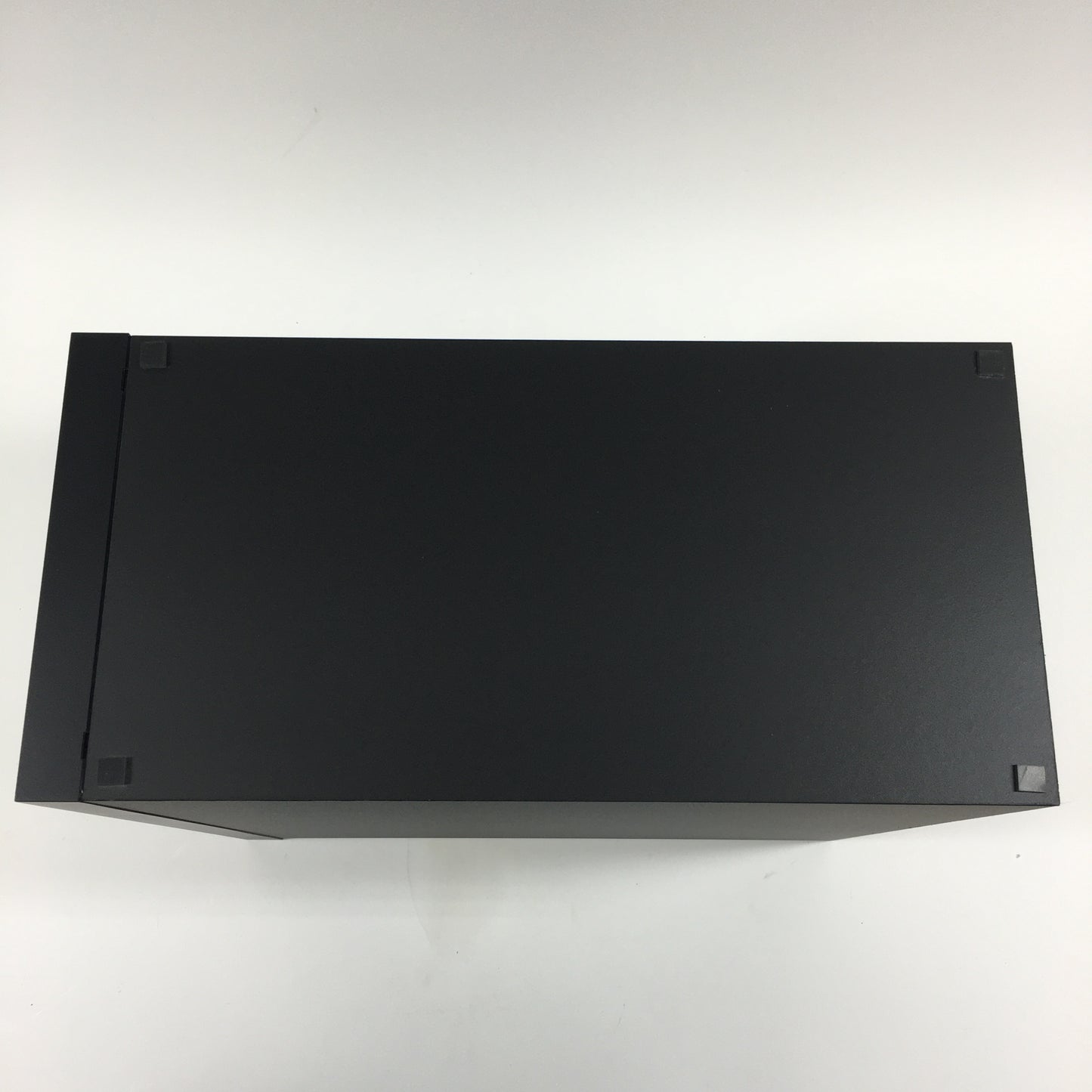 Sony SC40 2.1-channel soundbar system Black HT-SC40