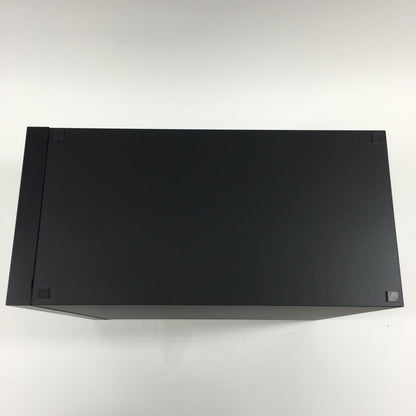 Sony SC40 2.1-channel soundbar system Black HT-SC40