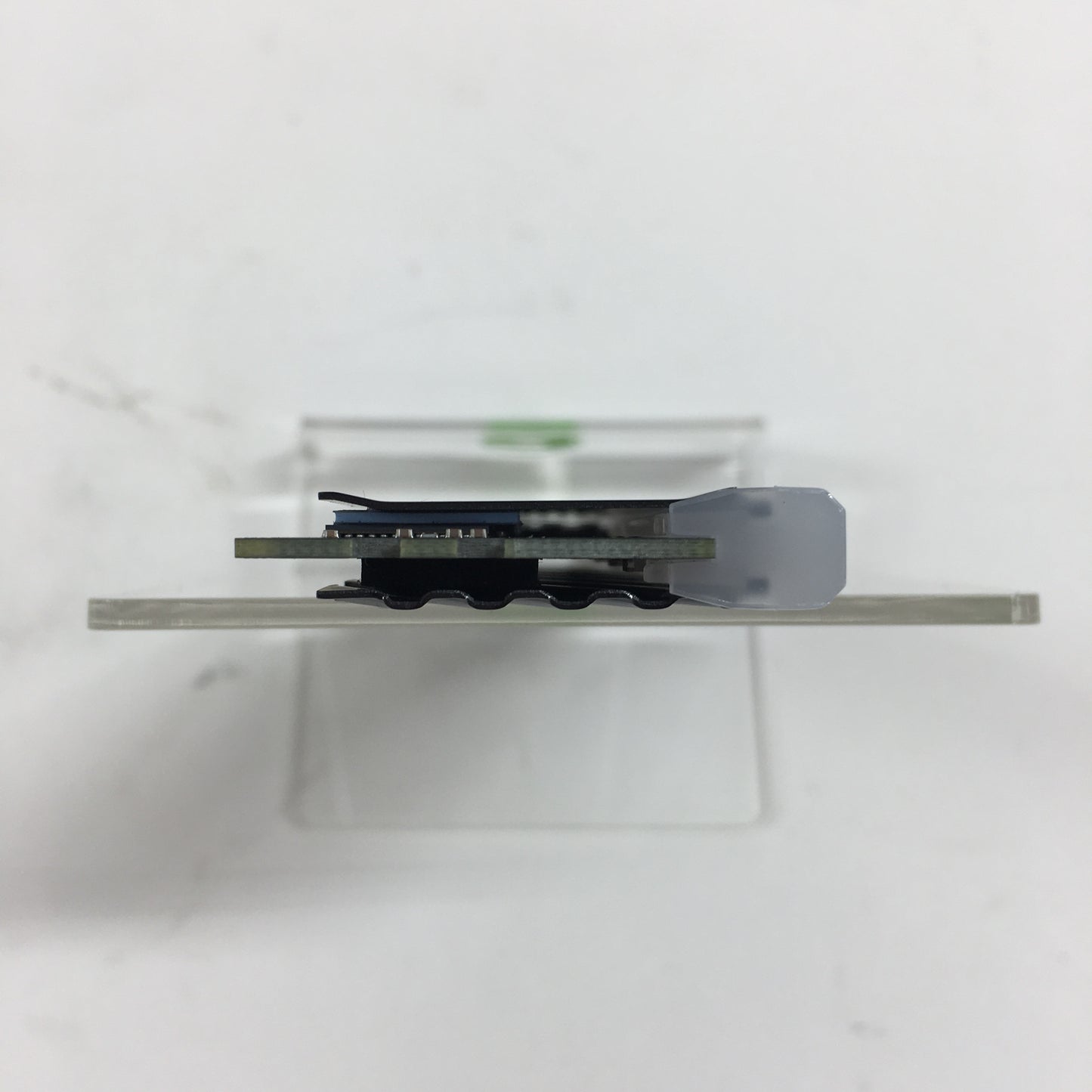 XPG Dominator Titanium DDR5 16GB (1x16GB) RAM DDR5 4800MHz