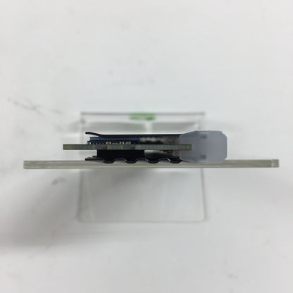 XPG Dominator Titanium DDR5 16GB (1x16GB) RAM DDR5 4800MHz