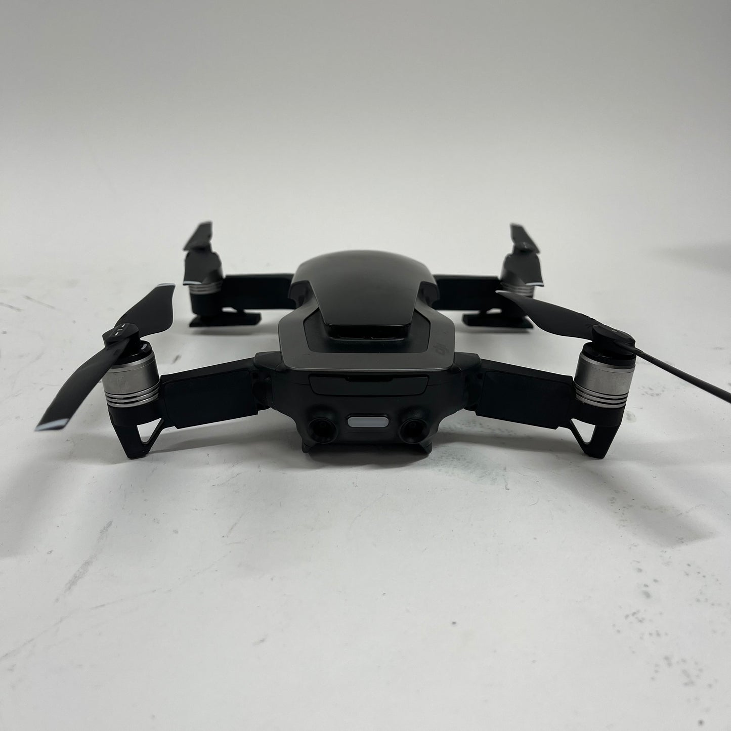 DJI Mavic Air 4K Quadcopter Camera Drone CP.PT.00000130.01