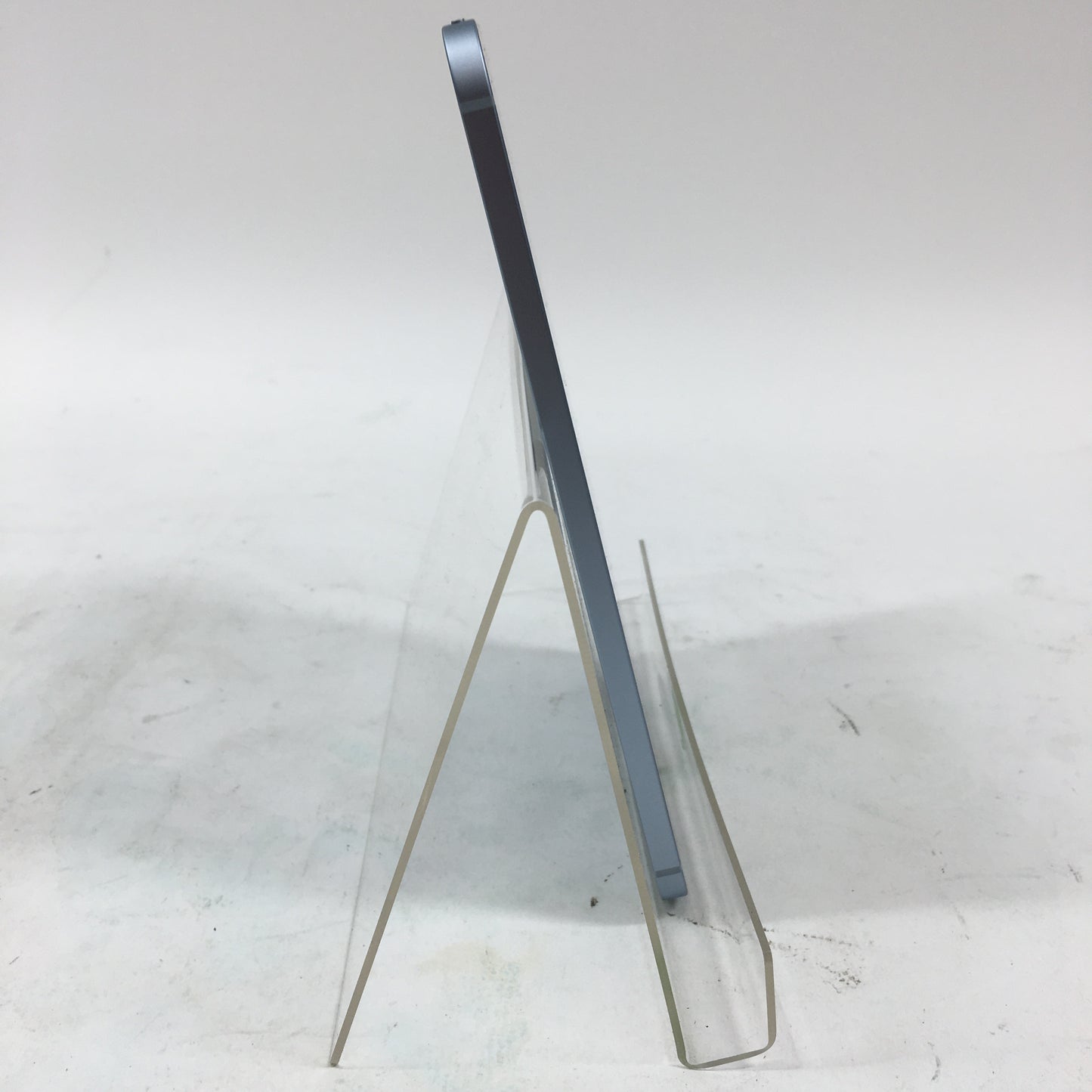 WiFi Only Apple iPad mini (A17 Pro) 256GB