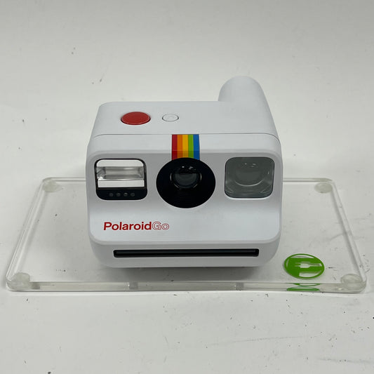 Polaroid Polaroid Go 35MM Film Camera