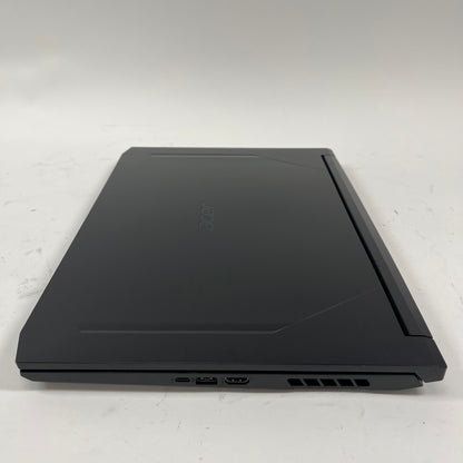 Acer Nitro 5 AN517-52 17.3" i5-10300H 2.5GHz 8GB RAM 512GB SSD GTX 1650 Ti