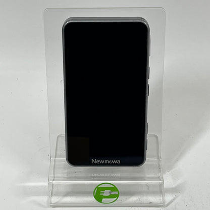 Newmowa PH02 Ultra-NMW Magnetic Phone Vlog Selfie Screen NMW-PH02 ULTRA-G-US
