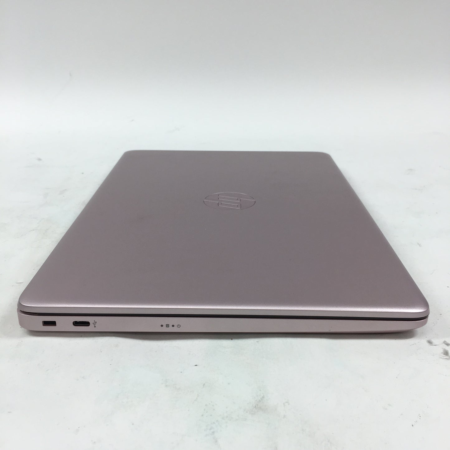 HP Laptop 14-CF2112WM 14" Celeron N4120 1.1GHz 4GB RAM 64GB