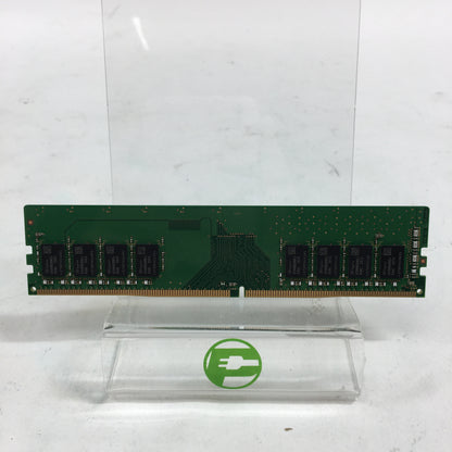 SK Hynix SK Hynix 8GB (1x8GB) RAM DDR4 3200MHz HMA81GU6DJR8N-XN