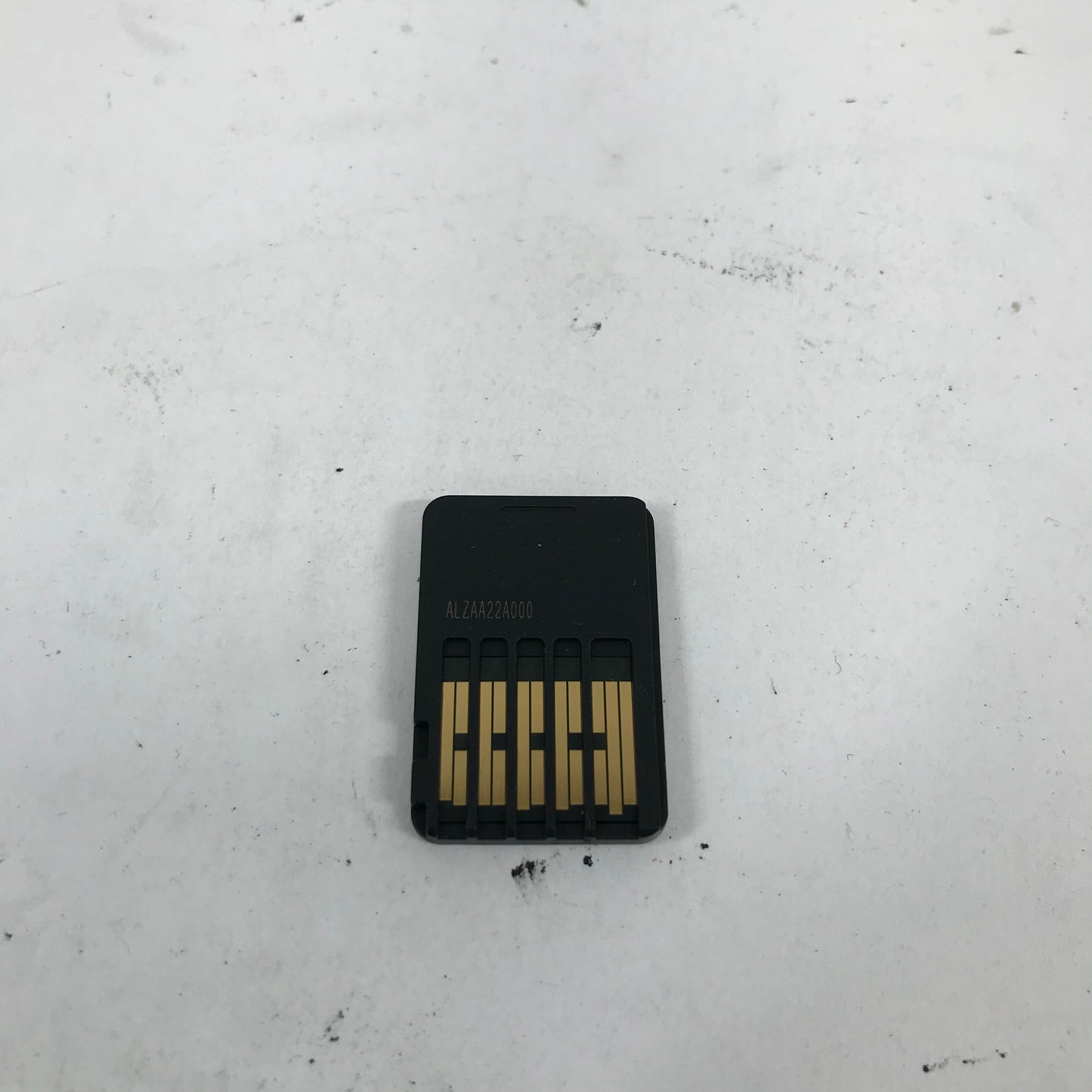 Pokemon Sword (Nintendo Switch, 2019)