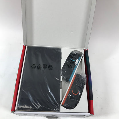 Nintendo Switch 2 Video Game Console BEE‑001 Black