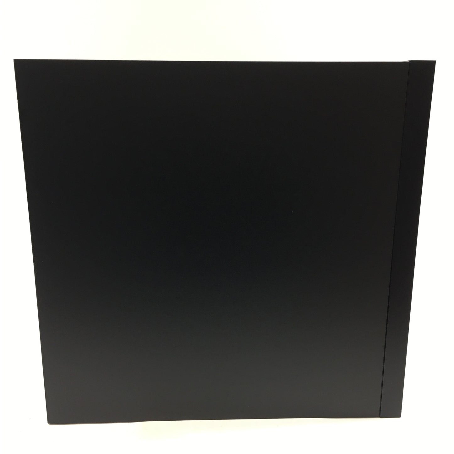 Sony SC40 2.1-channel soundbar system Black HT-SC40