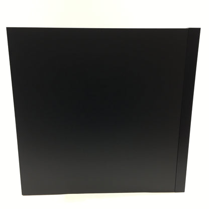 Sony SC40 2.1-channel soundbar system Black HT-SC40