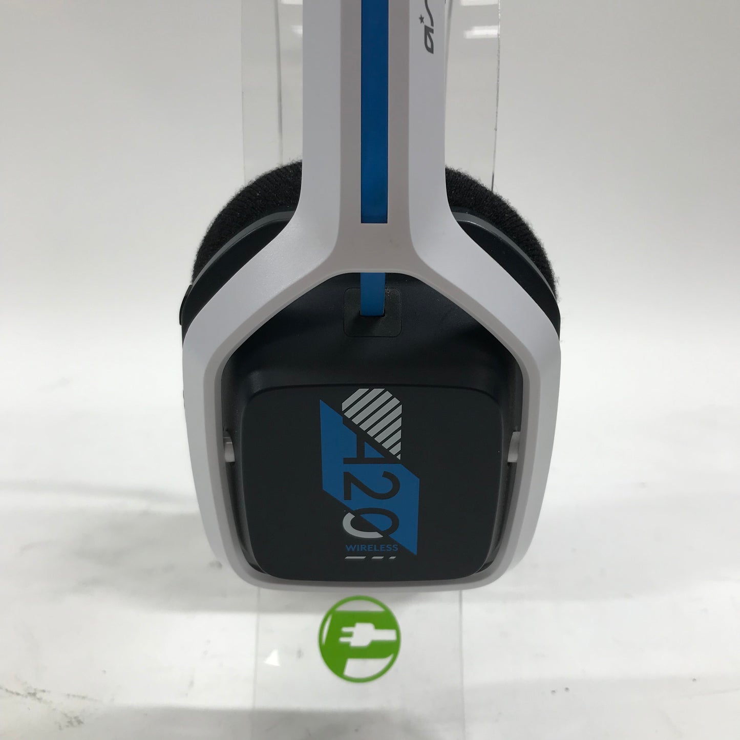 Astro A20 Wireless Gaming Headset A00127