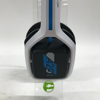 Astro A20 Wireless Gaming Headset A00127