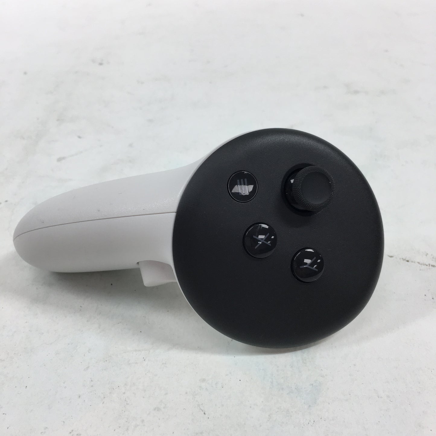 Meta Left Hand Controller Controller V6P