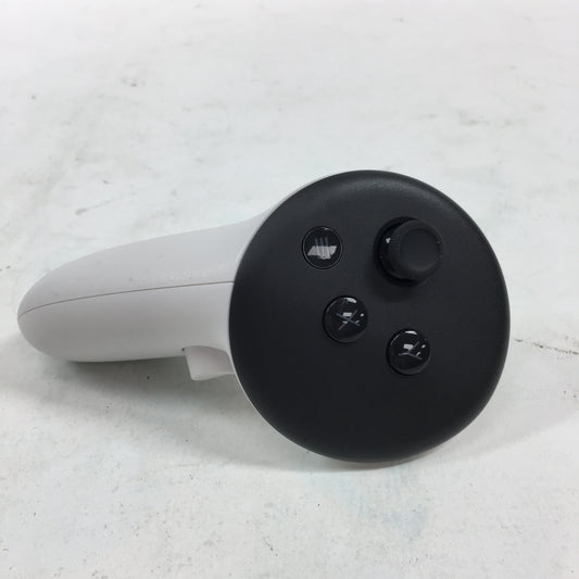 Meta Left Hand Controller Controller V6P