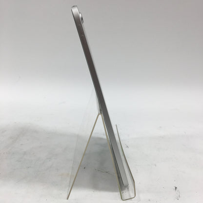 WiFi Only Apple iPad 11" (A16) 128GB Silver MD3Y4LL/A