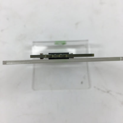 SK Hynix 16GB (1x16GB) RAM DDR4 2666MHz HMA82GU6CJR8N-VK