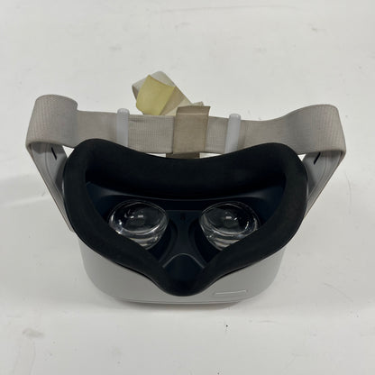 Meta Quest 2 256GB Standalone All-in-One VR Headset KW49CM