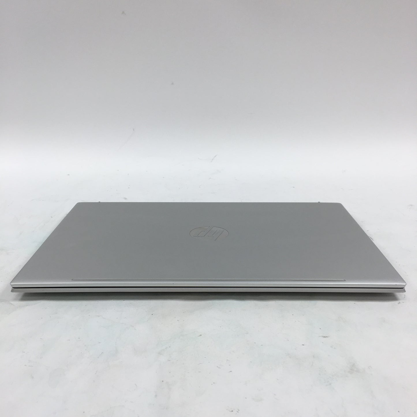 HP Pavilion 15-EG0167ST 15.6" i7-1165G7 2.8GHz 12GB RAM 512GB SSD