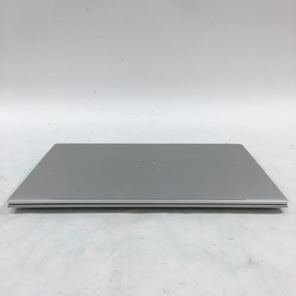 HP Pavilion 15-EG0167ST 15.6" i7-1165G7 2.8GHz 12GB RAM 512GB SSD