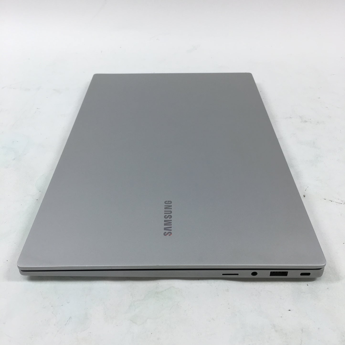 Samsung Galaxy Book4 NP750XGK 15.6" Core 7 150U 1.8GHz 16GB RAM 512GB SSD
