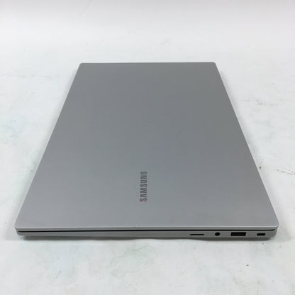 Samsung Galaxy Book4 NP750XGK 15.6" Core 7 150U 1.8GHz 16GB RAM 512GB SSD