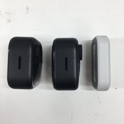 blink outdoor 2K+ Wireless Smart Security Camera B0F95NV4HK