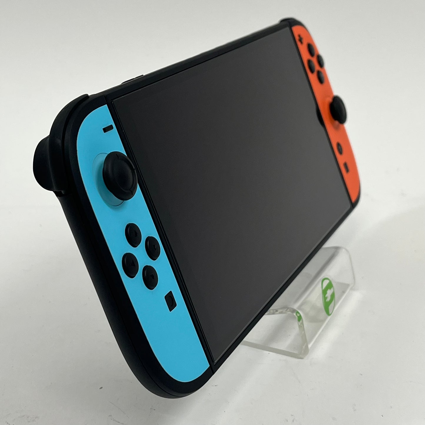 Nintendo Switch 2 Console Gaming System BEE‑001 Black