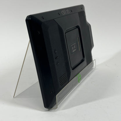 WiFi Only Garmin Dezl OTR1000 MT-S 16GB Black DEZLOTR1000