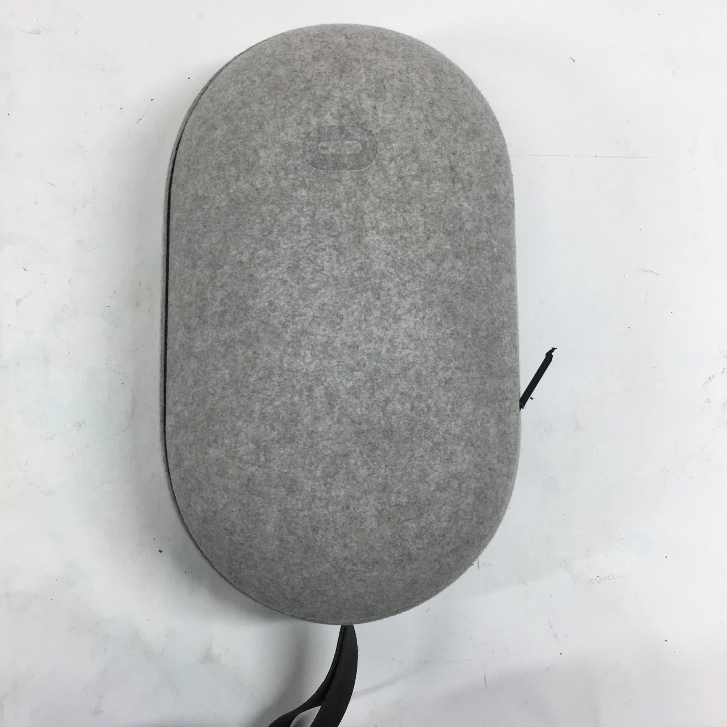 Meta Quest 2 128GB Standalone All-in-One VR Headset KW49CM