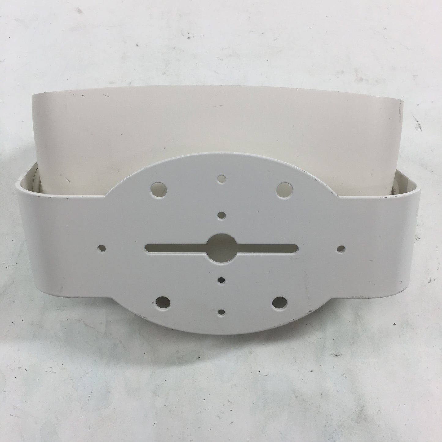 Sonance Mariner 54 2-Way Speaker System White 93148 READ