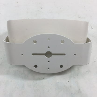 Sonance Mariner 54 2-Way Speaker System White 93148 READ