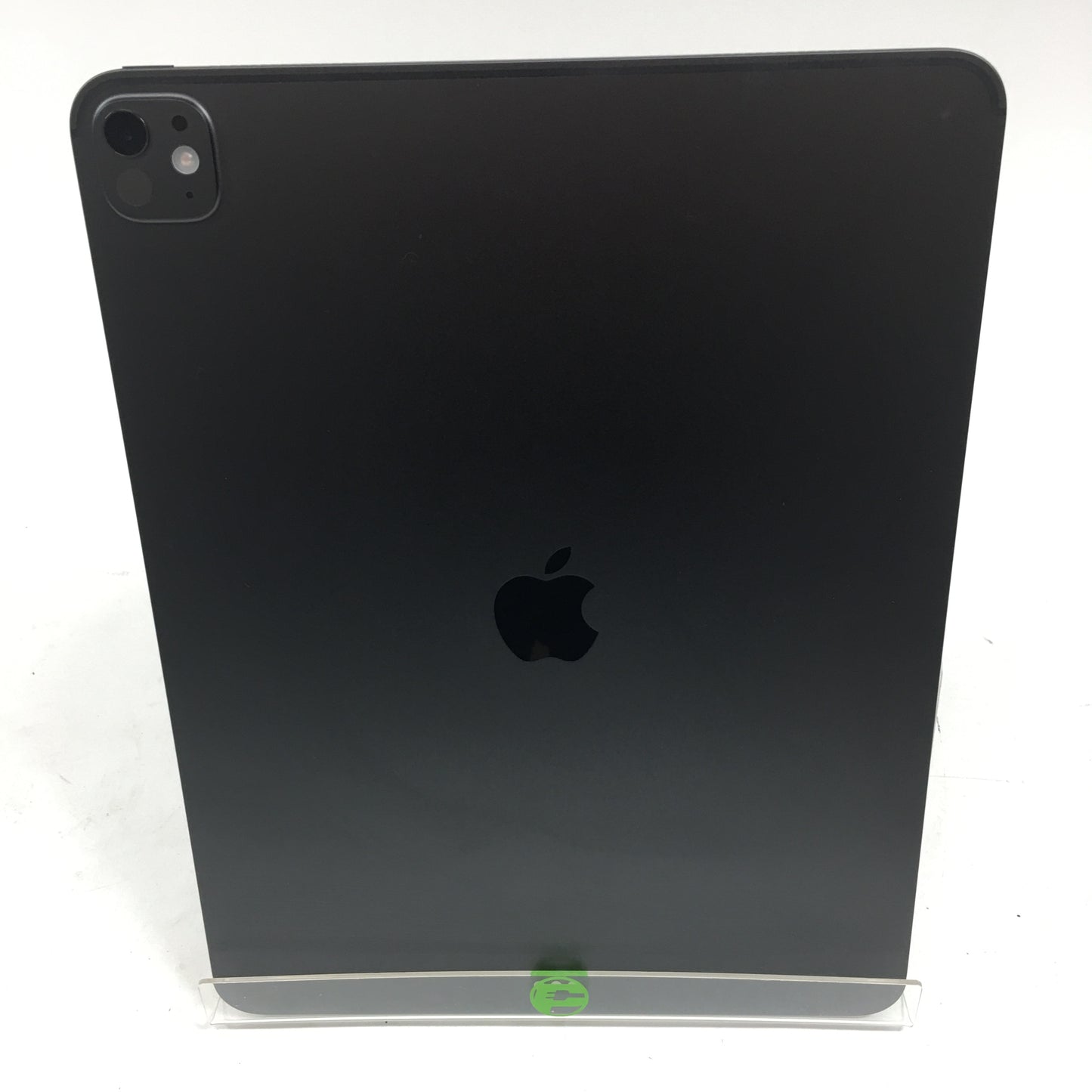 WiFi Only Apple iPad Pro 13" M5 256GB Space Black MDYJ4LL/A