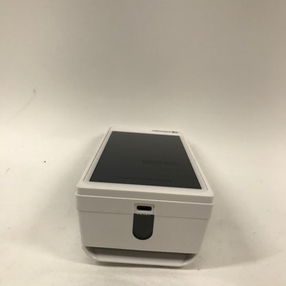 Clover Flex 4 Wireless Card Reader C406