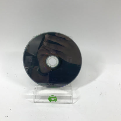 Green Lantern: Rise of the Manhunters (Sony PlayStation 3 PS3, 2011)
