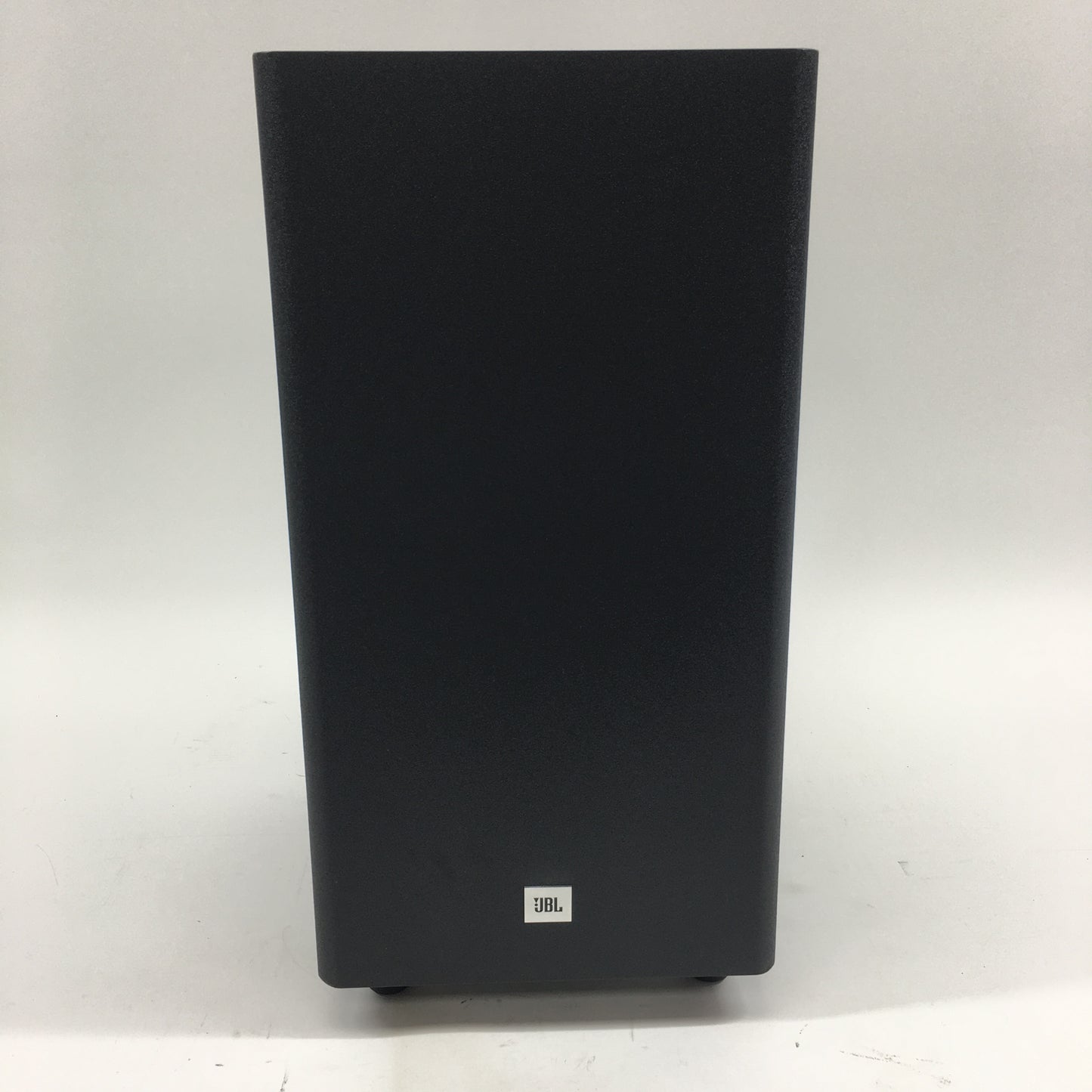 JBL Cinema SB595 3.1.2 Channel Soundbar with True Dolby Atmos and Wireless Sub