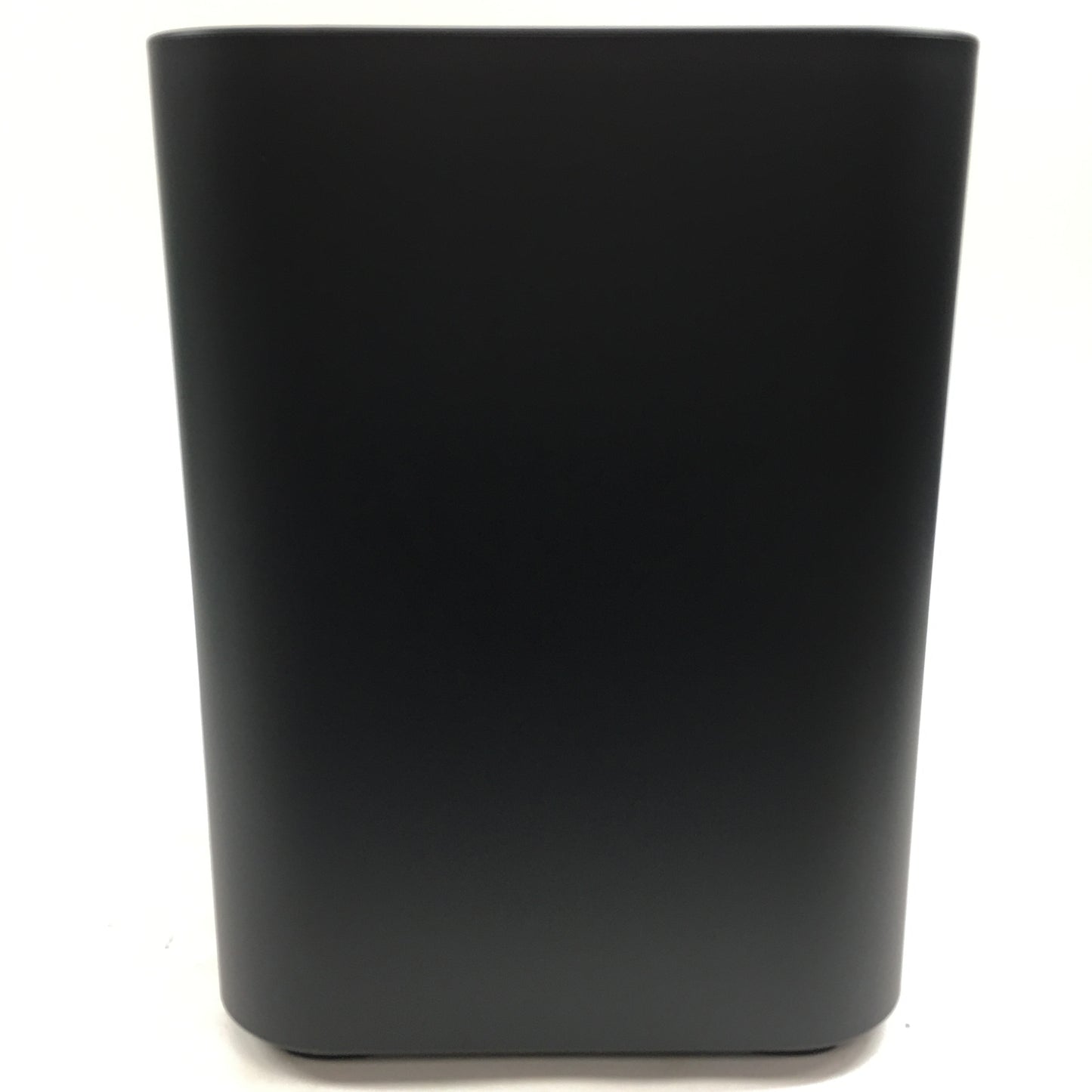 Sennheiser Ambeo Sub Active Bluetooth Subwoofer Black 509241