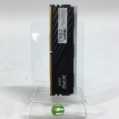 XPG Dominator Titanium DDR5 16GB (1x16GB) RAM DDR5 4800MHz