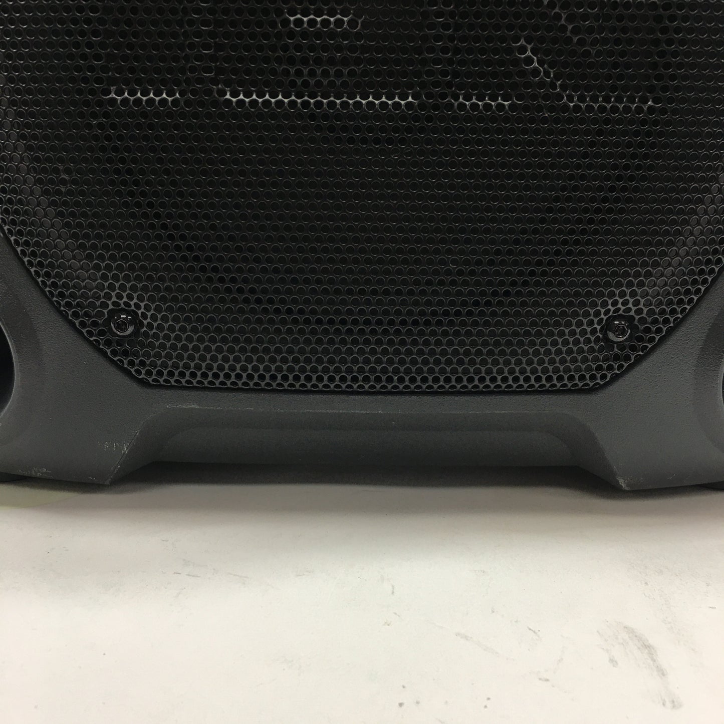 ION Pathfinder Go Portable Bluetooth Speaker Black 4119280