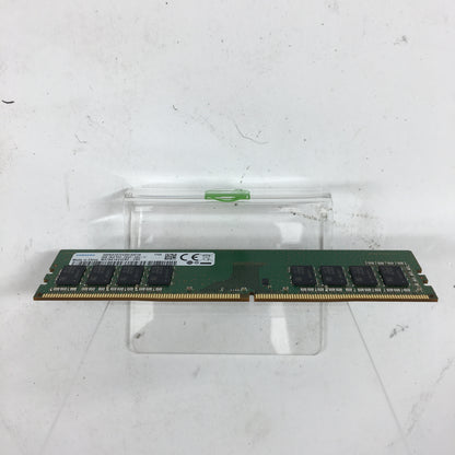 Samsung 8GB (1x8GB) RAM DDR4 2400MHz M378A1K43CB2