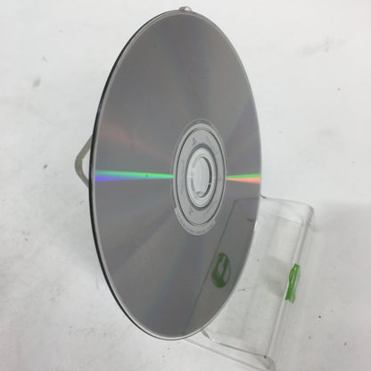 Manhunt (Sony PlayStation 2 PS2, 2003)