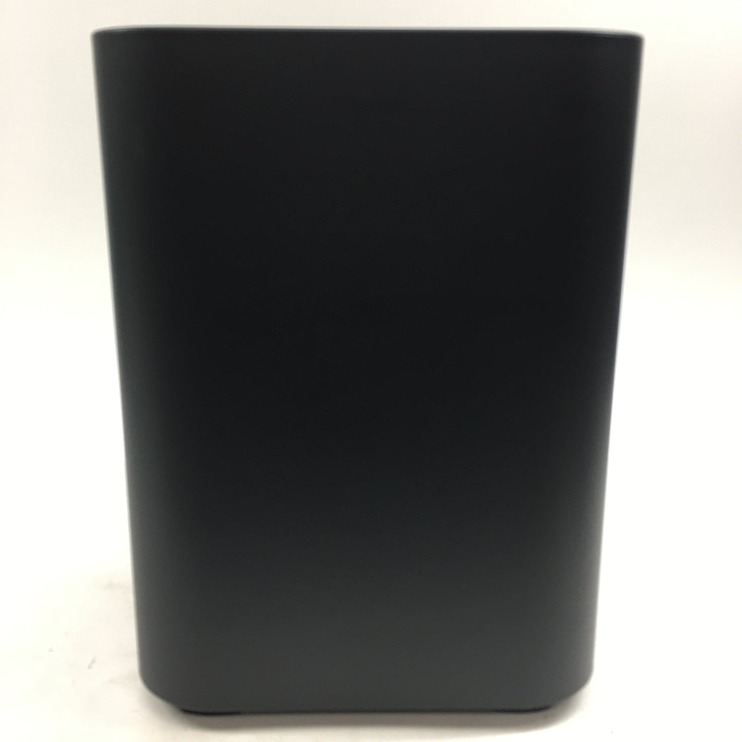 Sennheiser Ambeo Sub Active Bluetooth Subwoofer Black 509241