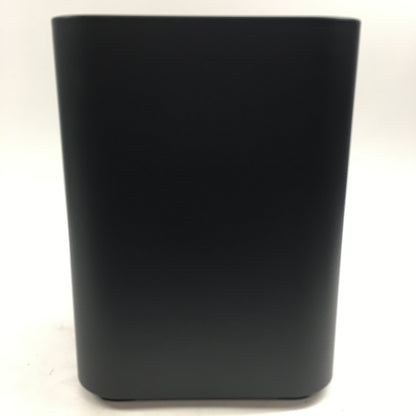 Sennheiser Ambeo Sub Active Bluetooth Subwoofer Black 509241