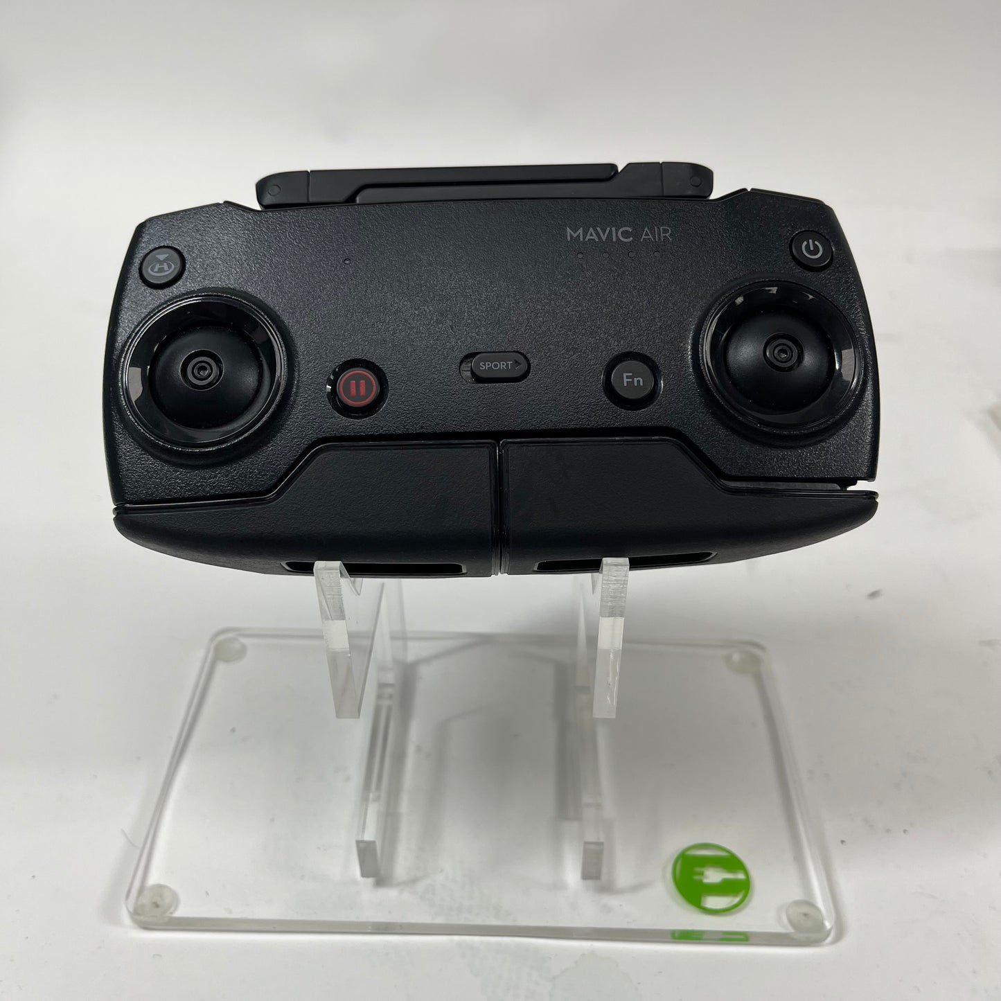 DJI Mavic Air 4K Quadcopter Camera Drone CP.PT.00000130.01