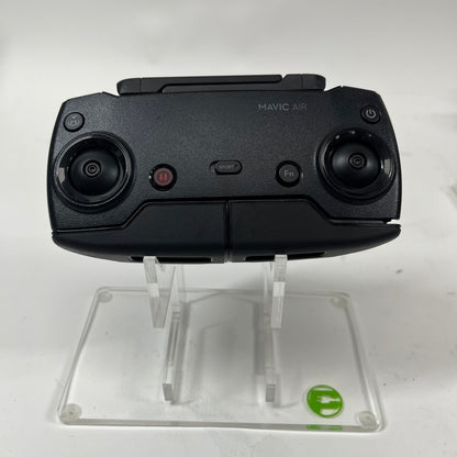 DJI Mavic Air 4K Quadcopter Camera Drone CP.PT.00000130.01