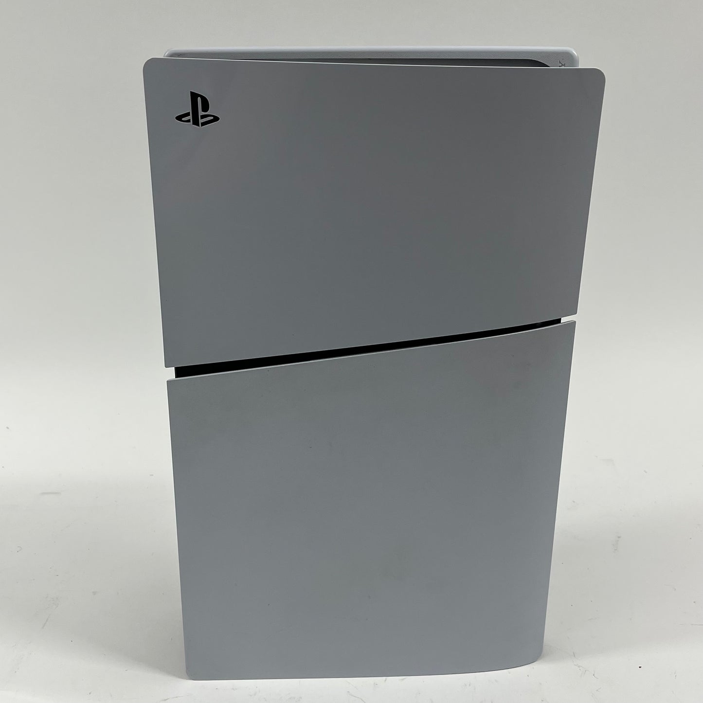 Sony PlayStation5 Slim Digital PS5 1TB White Console Gaming System Only CFI-2015