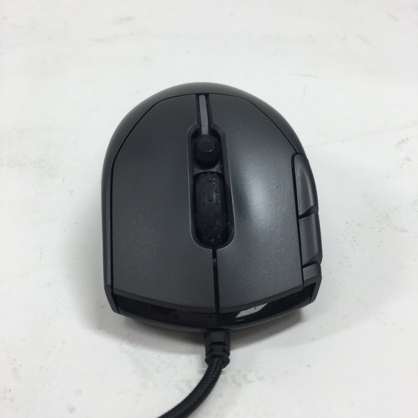 Alienware AW510M Wired Optical Gaming Mouse 02356N